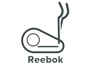 Reebok Crosstrainer