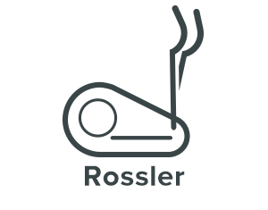 Rossler Crosstrainer