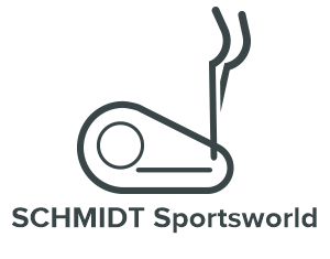 SCHMIDT Sportsworld Crosstrainer
