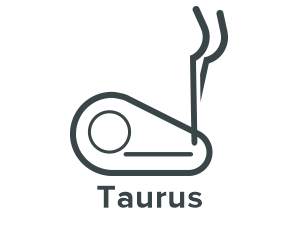 Taurus Crosstrainer