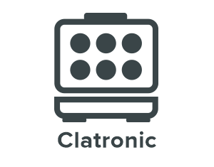 Clatronic Cupcakemaker