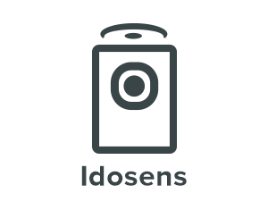 Idosens Dashcam