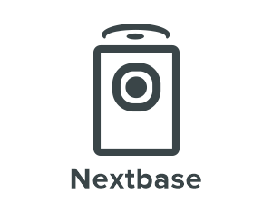 Nextbase Dashcam