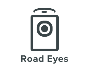 Road Eyes Dashcam