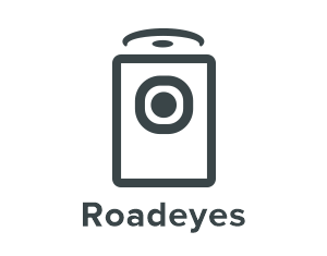Roadeyes Dashcam