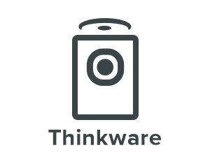 Thinkware Dashcam