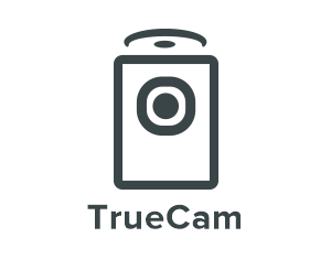 TrueCam Dashcam