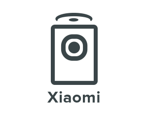 Xiaomi Dashcam