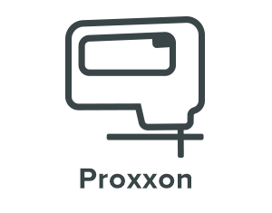 Proxxon Decoupeerzaag