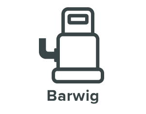 Barwig Dompelpomp