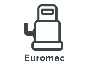Euromac Dompelpomp