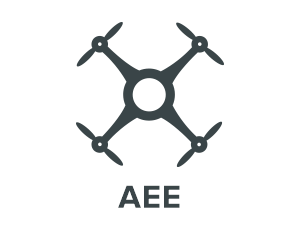 AEE Drone