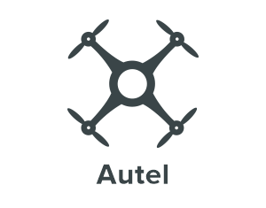 Autel Drone