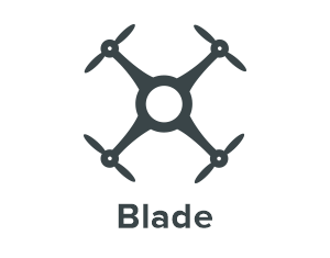 Blade Drone