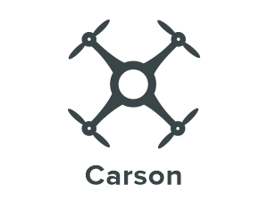 Carson Drone