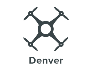 Denver Drone