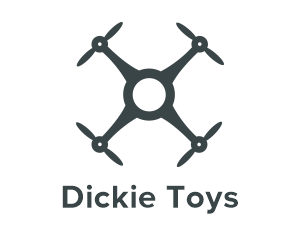 Dickie Toys Drone