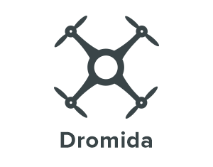 Dromida Drone