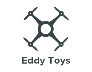 Eddy Toys Drone