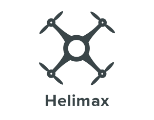 Helimax Drone