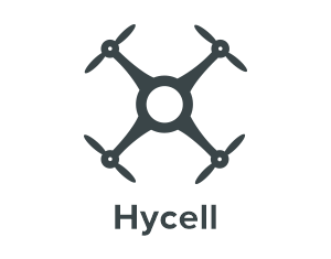 Hycell Drone