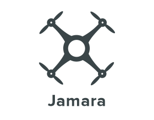 Jamara Drone