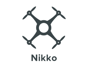 Nikko Drone