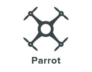 Parrot Drone