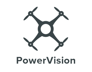PowerVision Drone