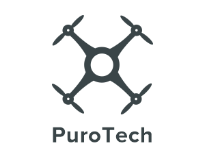 PuroTech Drone