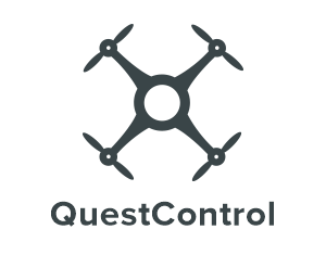 QuestControl Drone