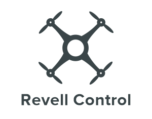 Revell Control Drone