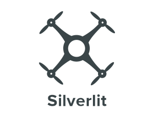 Silverlit Drone