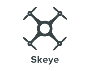 Skeye Drone