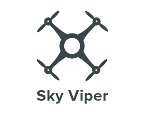 Sky Viper Drone