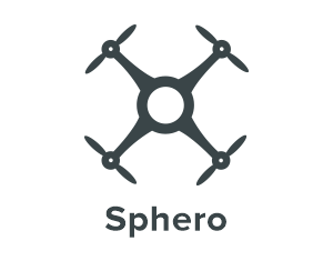 Sphero Drone