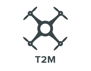 T2M Drone