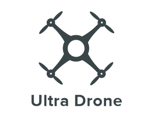 Ultra Drone Drone