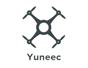 Yuneec Drone