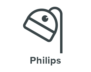 Philips Droogkap