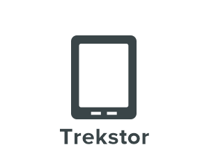 Trekstor E-reader