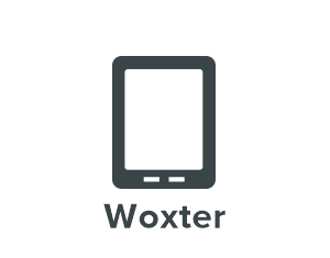 Woxter E-reader