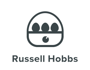 Russell Hobbs Eierkoker