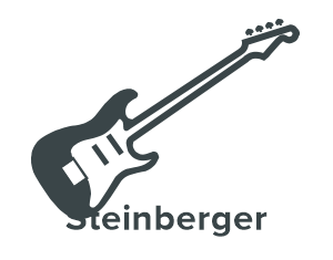 Steinberger Elektrische basgitaar