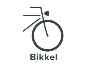 Bikkel Elektrische fiets