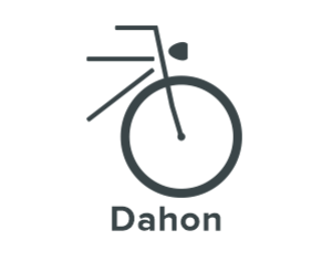 Dahon Elektrische fiets