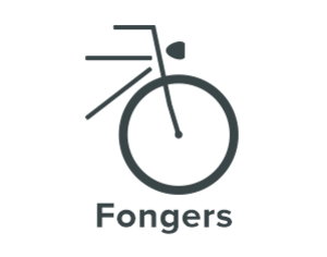 Fongers Elektrische fiets