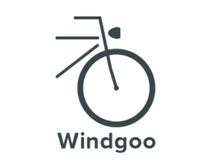 Windgoo Elektrische fiets
