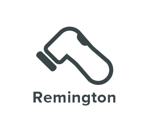 Remington Elektrische gezichtsreiniger