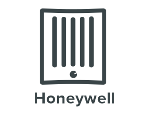 Honeywell Elektrische kachel